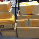 Brand New iPhone 13, 13 Pro & 13pro Max's - Image 4