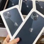 Brand New iPhone 13, 13 Pro & 13pro Max's - Image 2