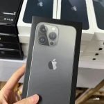 Brand New iPhone 13, 13 Pro & 13pro Max's - Image 3