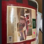 BEDDING PALLETS - Image 7