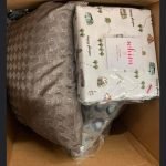 BEDDING PALLETS - Image 2