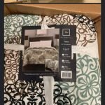BEDDING PALLETS - Image 6