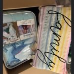 BEDDING PALLETS - Image 5