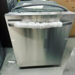 REFRIGERATOR PALLETS - Image 6