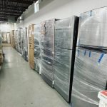 REFRIGERATOR PALLETS - Image 3