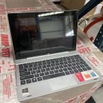 LAPTOP PALLETS - Image 6