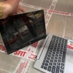 LAPTOP PALLETS - Image 8