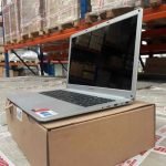 LAPTOP PALLETS - Image 3