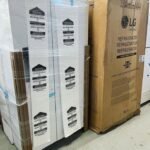 REFRIGERATOR PALLETS - Image 7