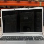 LAPTOP PALLETS - Image 4