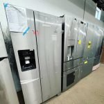 REFRIGERATOR PALLETS - Image 4