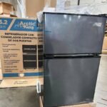 REFRIGERATOR PALLETS - Image 10