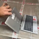 LAPTOP PALLETS - Image 7