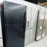 REFRIGERATOR PALLETS - Image 2
