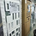 REFRIGERATOR PALLETS - Image 5