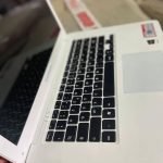 LAPTOP PALLETS - Image 5
