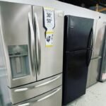 REFRIGERATOR PALLETS - Image 8