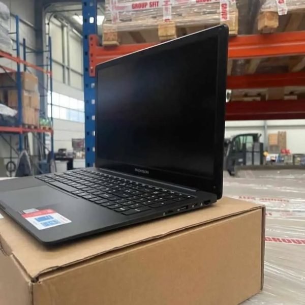 LAPTOP PALLETS