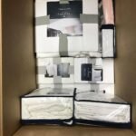 Great case lot of bedding and domestics - Image 5