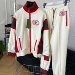 SWEATSUIT PALLETS - Image 10