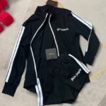 SWEATSUIT PALLETS - Image 4