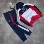 SWEATSUIT PALLETS - Image 6