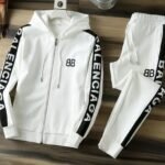 SWEATSUIT PALLETS