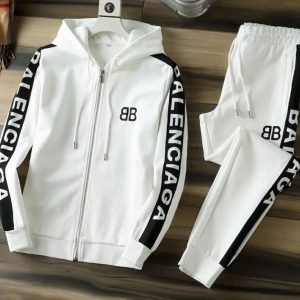 SWEATSUIT PALLETS