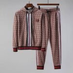 SWEATSUIT PALLETS - Image 7