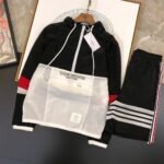 SWEATSUIT PALLETS - Image 2