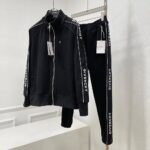 SWEATSUIT PALLETS - Image 9