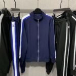 SWEATSUIT PALLETS - Image 8