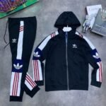 SWEATSUIT PALLETS - Image 5