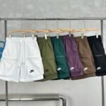 MENS SHORTS PALLETS - Image 7