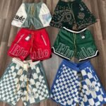MENS SHORTS PALLETS - Image 4