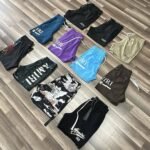 MENS SHORTS PALLETS - Image 3