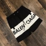 MENS SHORTS PALLETS - Image 8