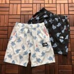MENS SHORTS PALLETS - Image 9