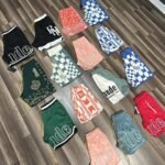 MENS SHORTS PALLETS - Image 6