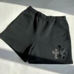 MENS SHORTS PALLETS - Image 2