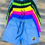 MENS SHORTS PALLETS - Image 10