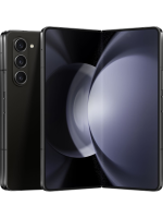 Samsung Galaxy Z Fold 6 Pallets - Image 2