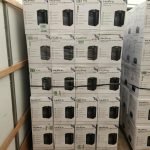 Amazon Returns of NEW, OPEN BOX, USED premium humidifiers - Image 3
