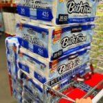 TOILET PAPER/BATH TISSUE PALLETS - Image 4