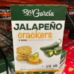WHOLESALE SNACKS PALLET - Image 11