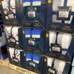 BEDDING ITEMS WHOLESALE PALLET - Image 8