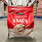 WHOLESALE SNACKS PALLET - Image 16