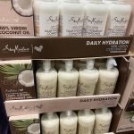 WHOLESALE TOILETRIES PALLET - Image 8