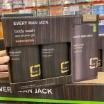 WHOLESALE TOILETRIES PALLET - Image 9