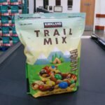 WHOLESALE SNACKS PALLET - Image 17
